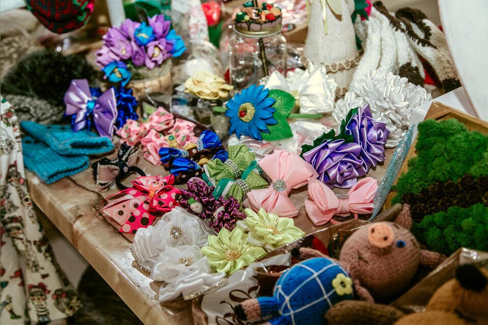 Жители Дальнего Востока активно участвуют в ноябрьских распродажах