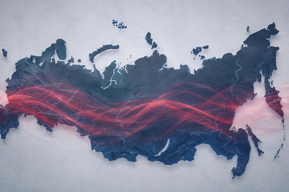 Волна лжеминирований прокатилась по России 1 сентября