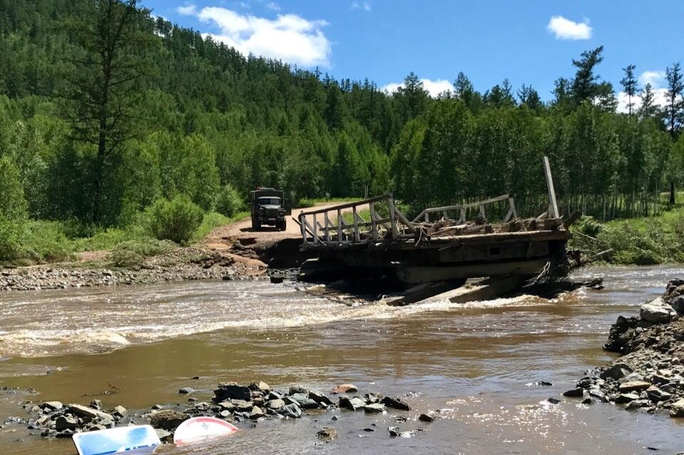 Верх усугли. Село верх Усугли Забайкальский край. Верх-Усугли Тунгокоченского района. Забайкальский край Тунгокоченский район с верх-Усугли. Село Усугли Тунгокоченский район.