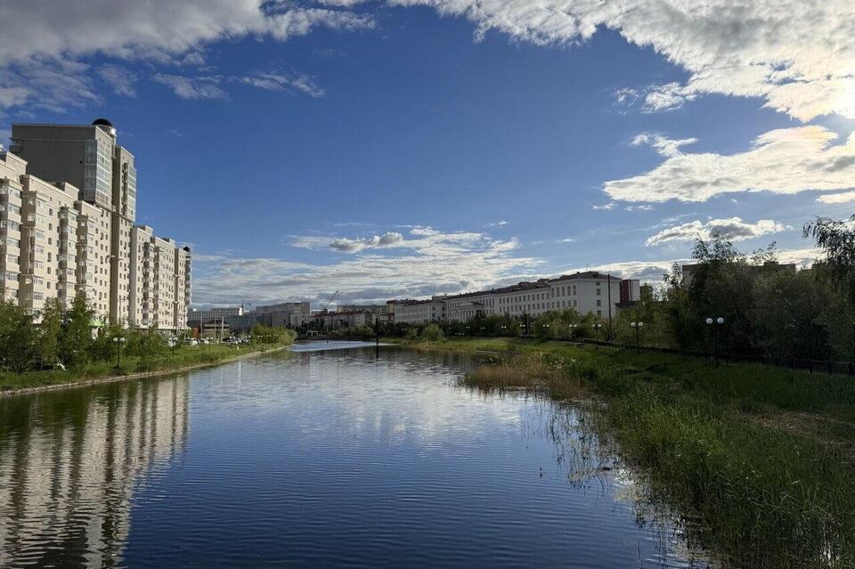 Два ребёнка утонули в Забайкалье