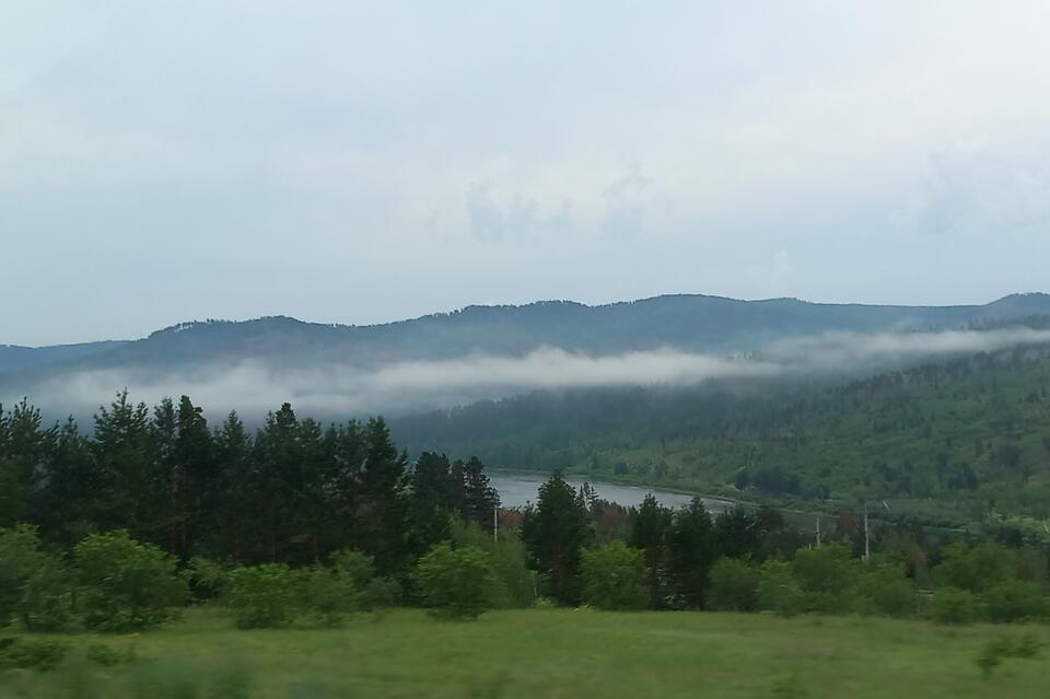 Гороскоп для жителей Забайкальского края на 4 сентября