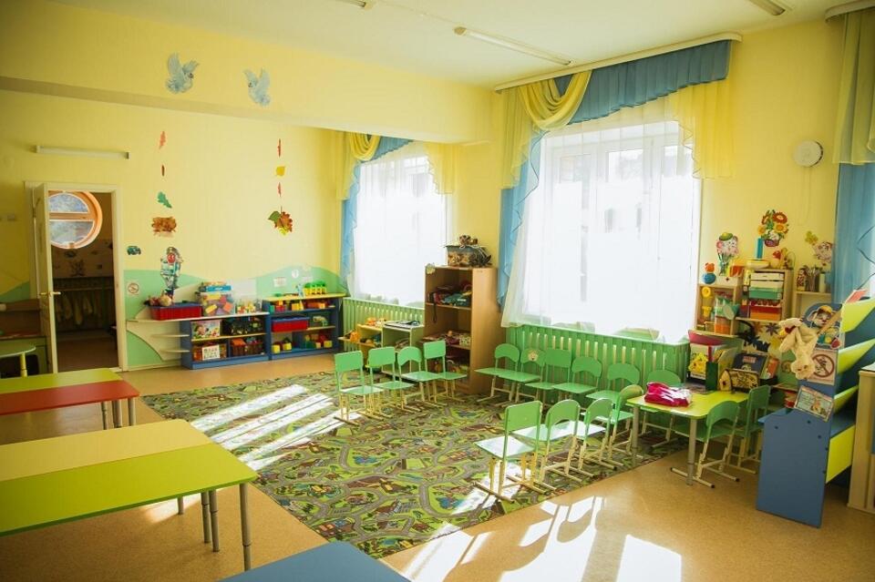 Дети в Забайкальском крае стали в три раза чаще болеть коронавирусом - Лапа