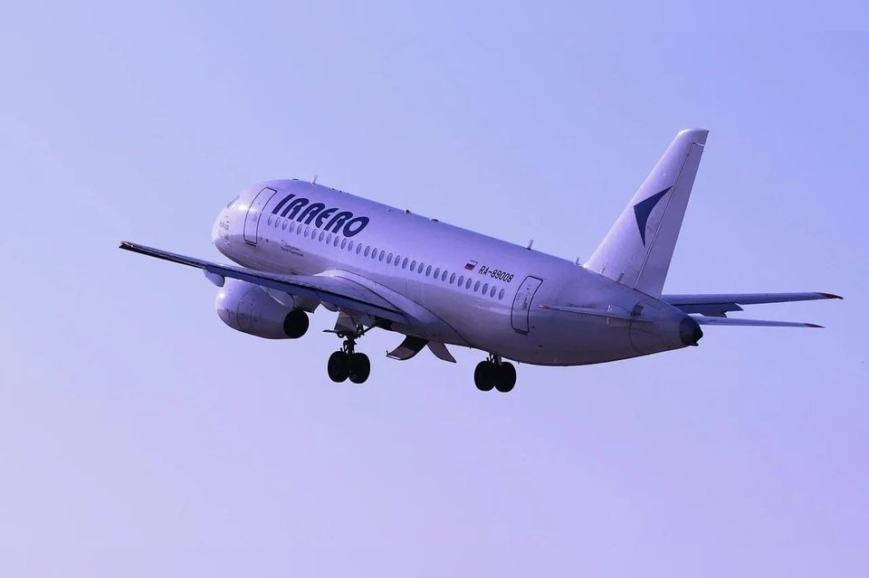 Иностранцы смогут самостоятельно уведомлять МВД о прибытии в Россию