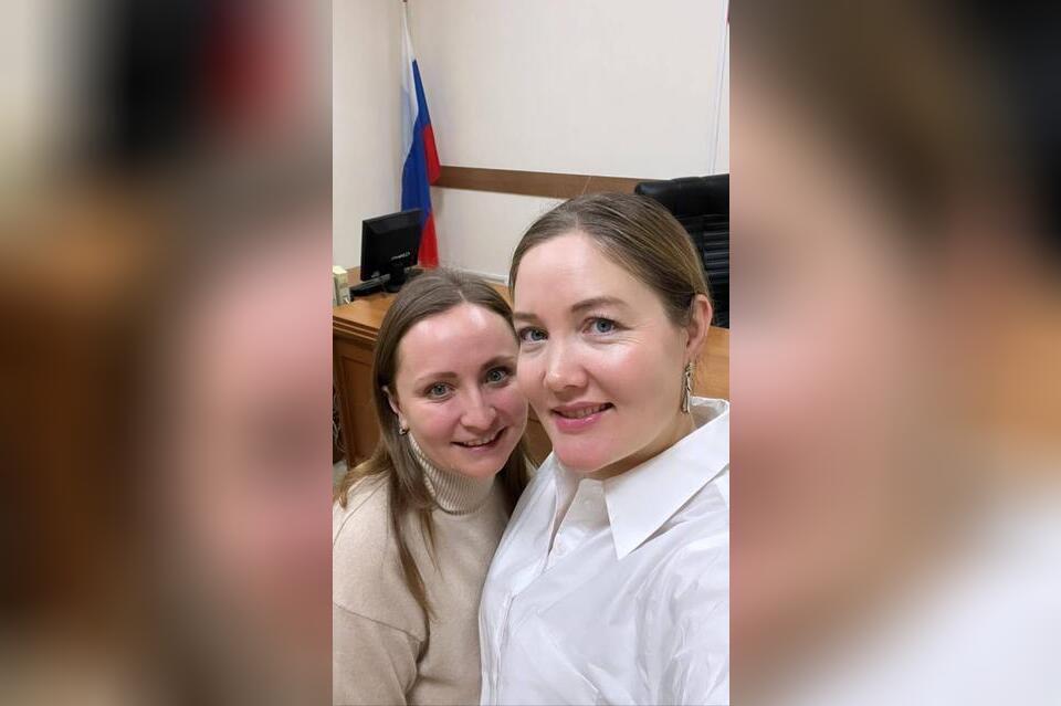 Верховный суд отклонил иск Натальи Макаровой к ZABTV по сюжету о распределении грантов