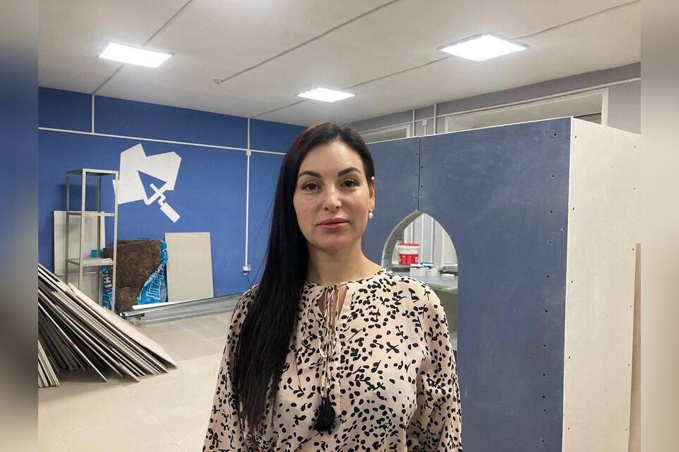 Союз строителей раскритиковал миграционный запрет Осипова