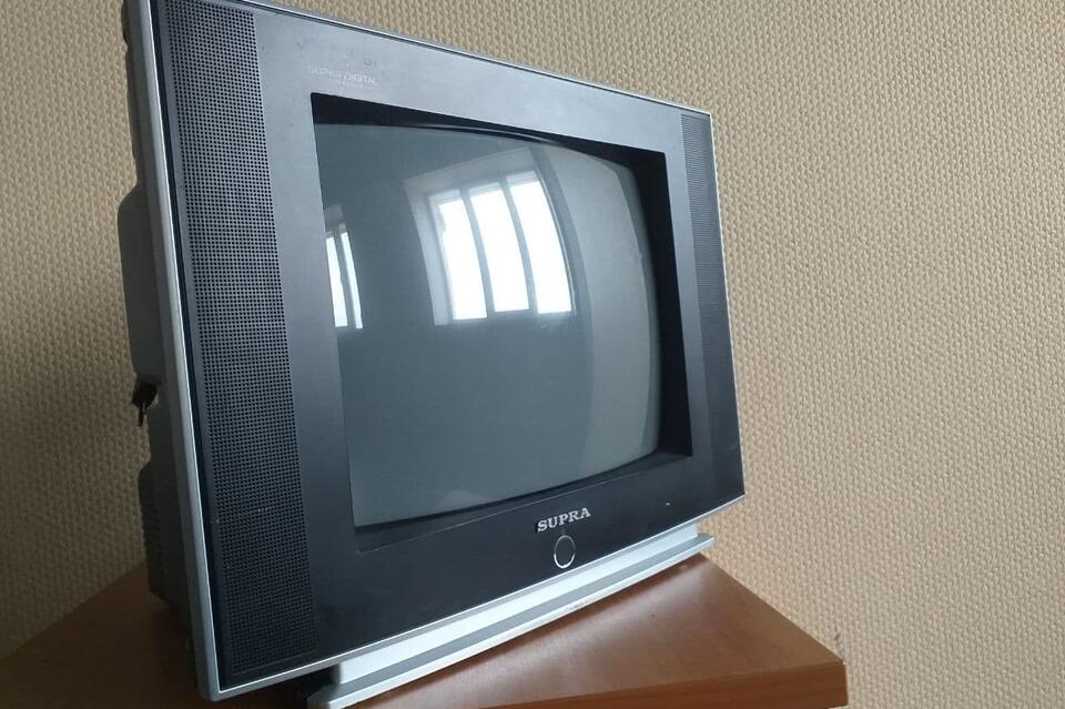 До конца декабря в Краснокаменске ожидаются временные отключения телерадиовещания