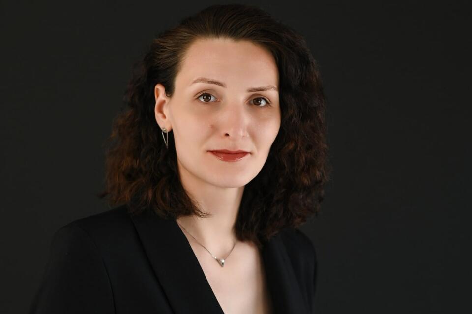 Назначен и.о. министра науки и профессионального образования Забайкалья