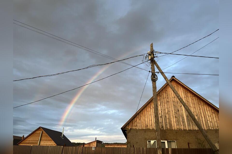 Гороскоп для жителей Забайкальского края на 19 мая