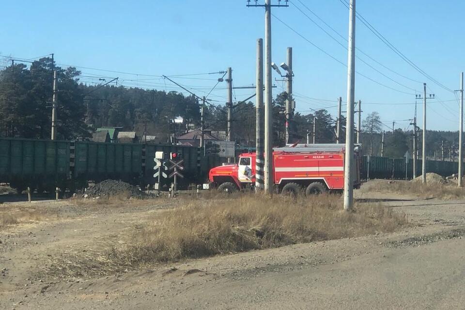 Погода в атамановке забайкальского края на 10. Атамановка Забайкальский край. Поселок Атамановка Забайкальского края. Атамановка Волгоградская область. Атамановка Чита.