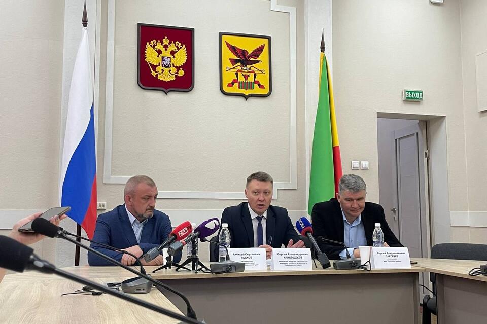 Дороги начнут ремонтировать в Забайкалье по новому проекту