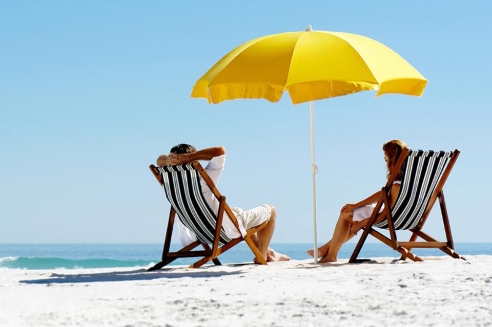 РСХБ в Забайкалье летом повышает ставки по накопительным счетам до 7,5%