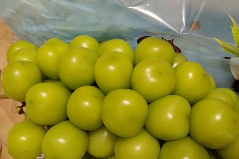 Более 55 тонн зараженных фруктов и овощей завезли в Забайкалье