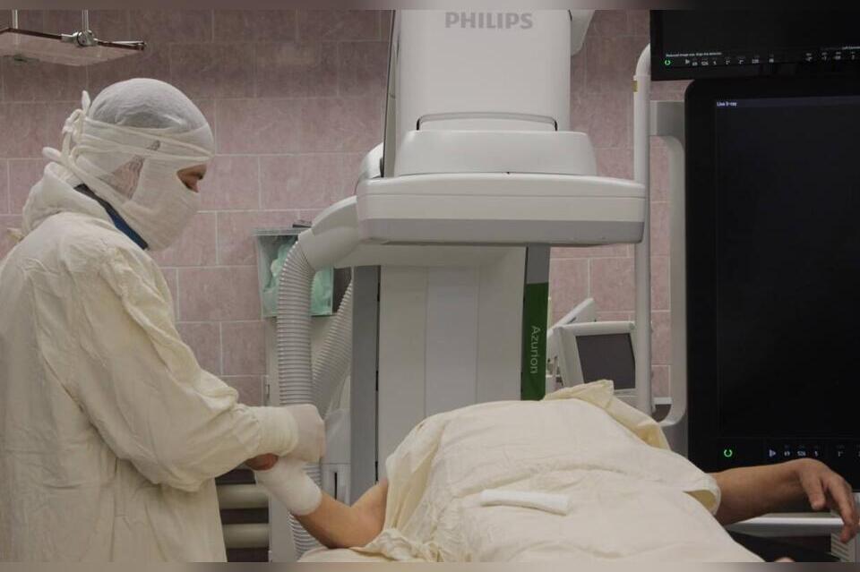 Вы бы хотели сделать пластическую операцию?