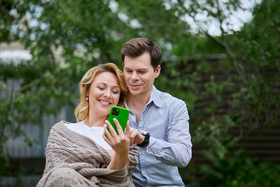 Чита занимает второе место в РФ среди городов, чьи жители дольше всего сидят на эзотерических сайтах, по данным аналитики Yota