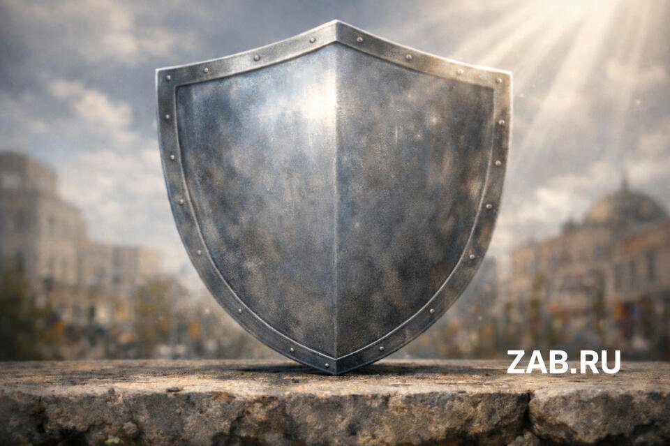 В Госдуму внесли штрафы за «затирание» религиозных символов