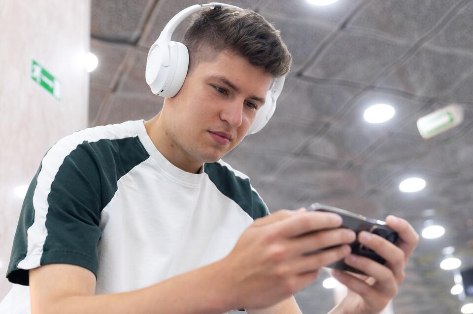 Читинцы стали активнее донатить стримерам