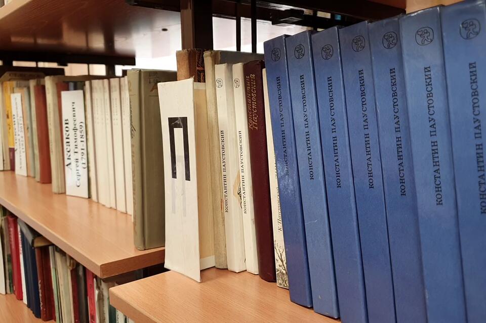 Читинцы рассказали, с какими вещами им трудно расставаться