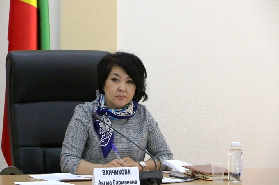 Шангина чита. Хатькова алиса николаевна. Алиса забайкальский край. Министр образования чита забайкальского края. Национальный проект в забайкалье.