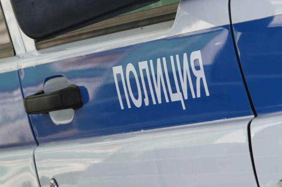 Задержаны подозреваемые в ограблении ювелирного магазина в Чернышевске