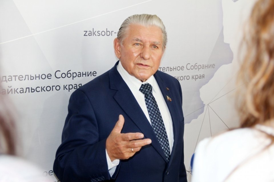Депутат объяснил, почему Щеглову и Цымпилову не согласовали на должности вице-премьеров