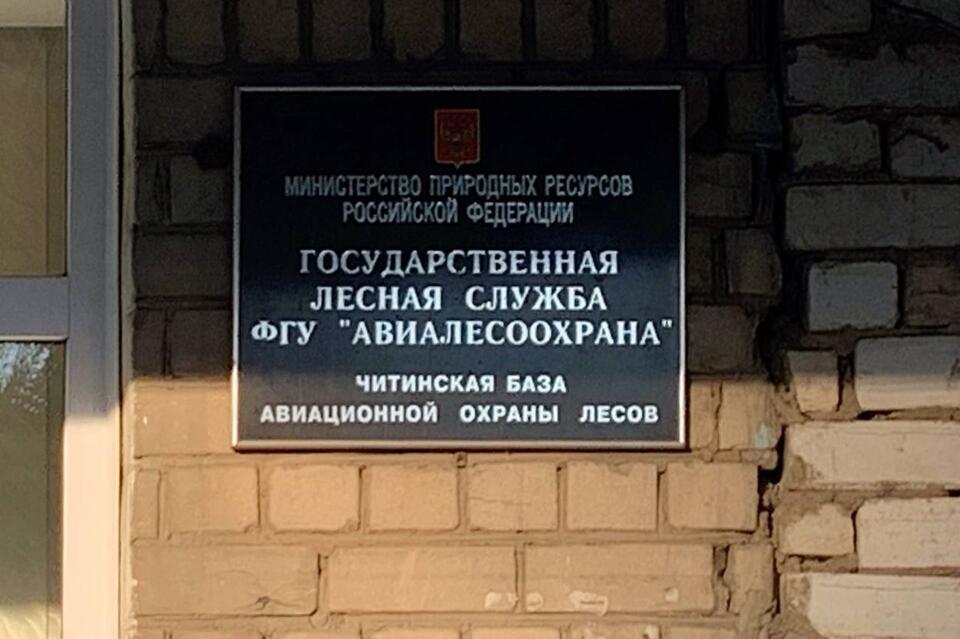 Опубликован прогноз лесных пожаров в ДФО на август 2025 года