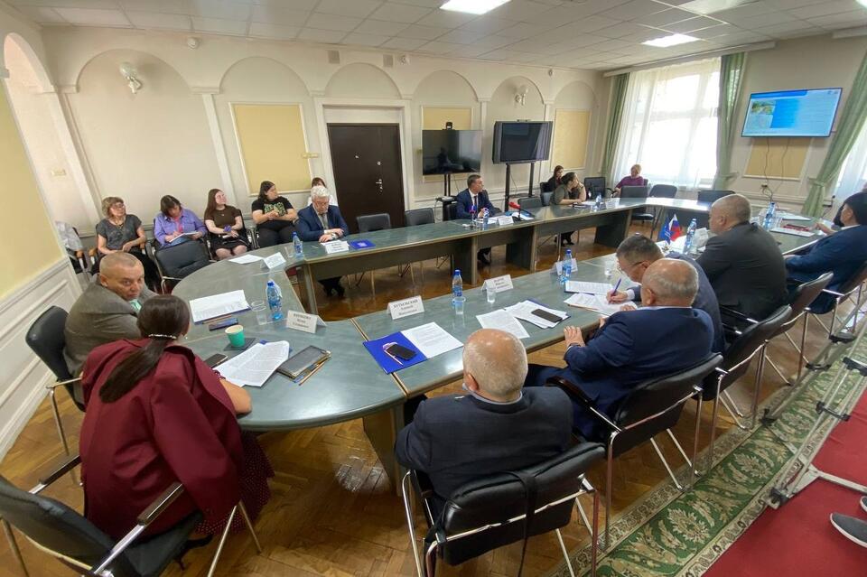 Строительство путепроводов на КСК разгрузит улицу Авиационную