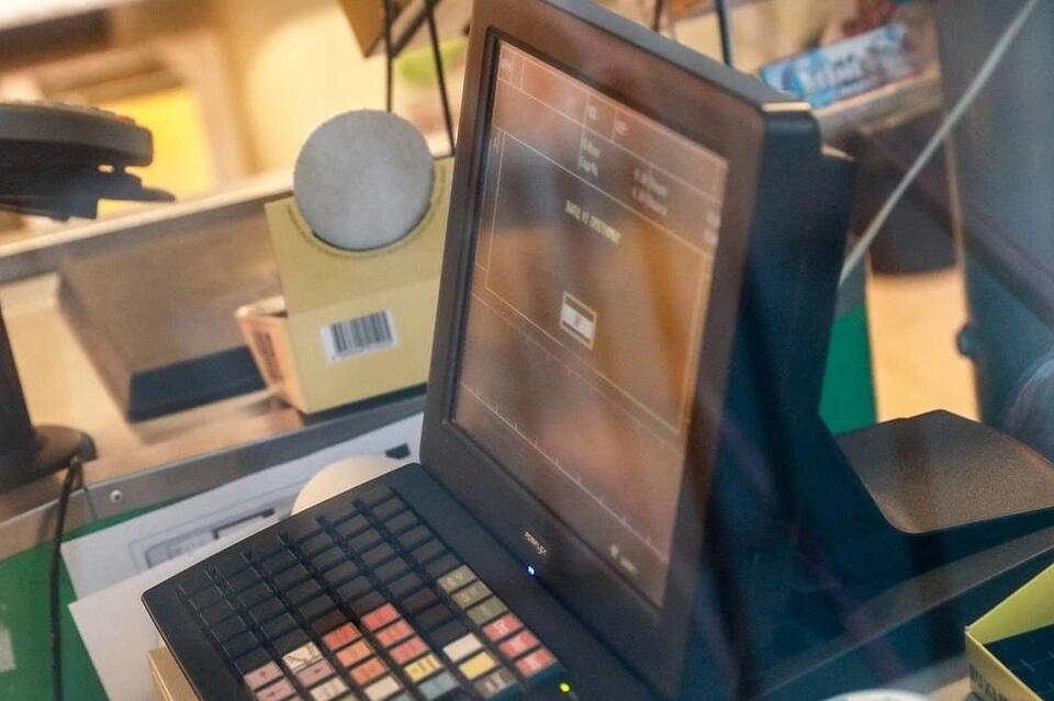 Руководителям фирмы дали 3 и 4 года условно за присвоение крупной суммы денег