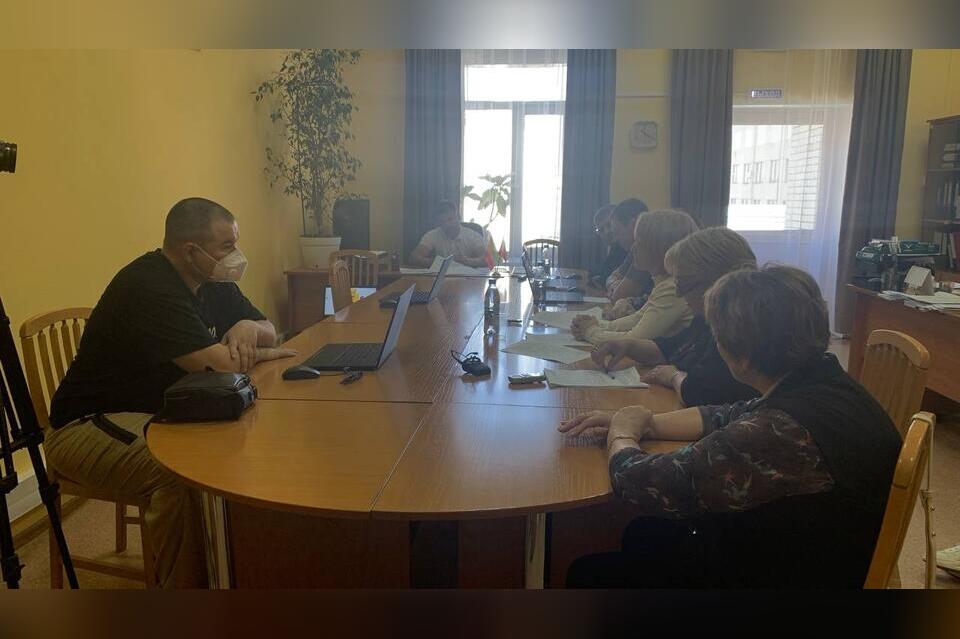 Три аварийных дома расселят в 2025 году в Чите