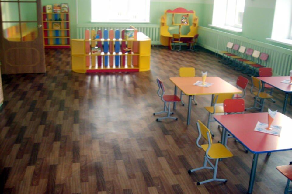 В Шилкинском районе воспитатели в детсадах не проходили комиссию у психиатра