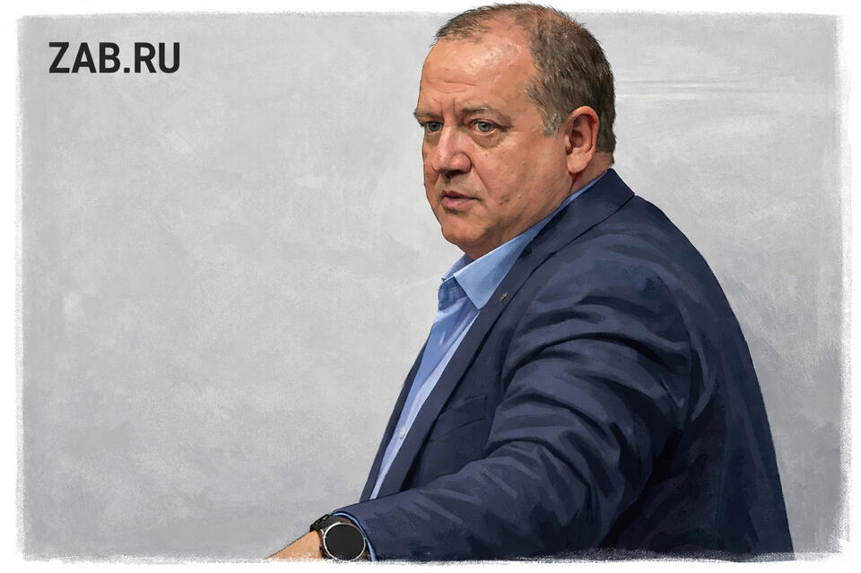 22 миллиона рублей Зудилова: суд не поверил в историю про щедрую тещу