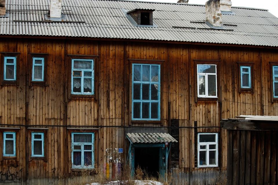 Стоимость ипотеки в России рекордно выросла за последние 7 лет