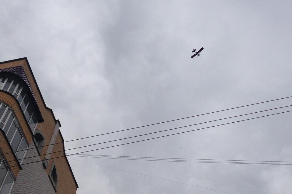 Страны ЕС запретили въезд с территории США