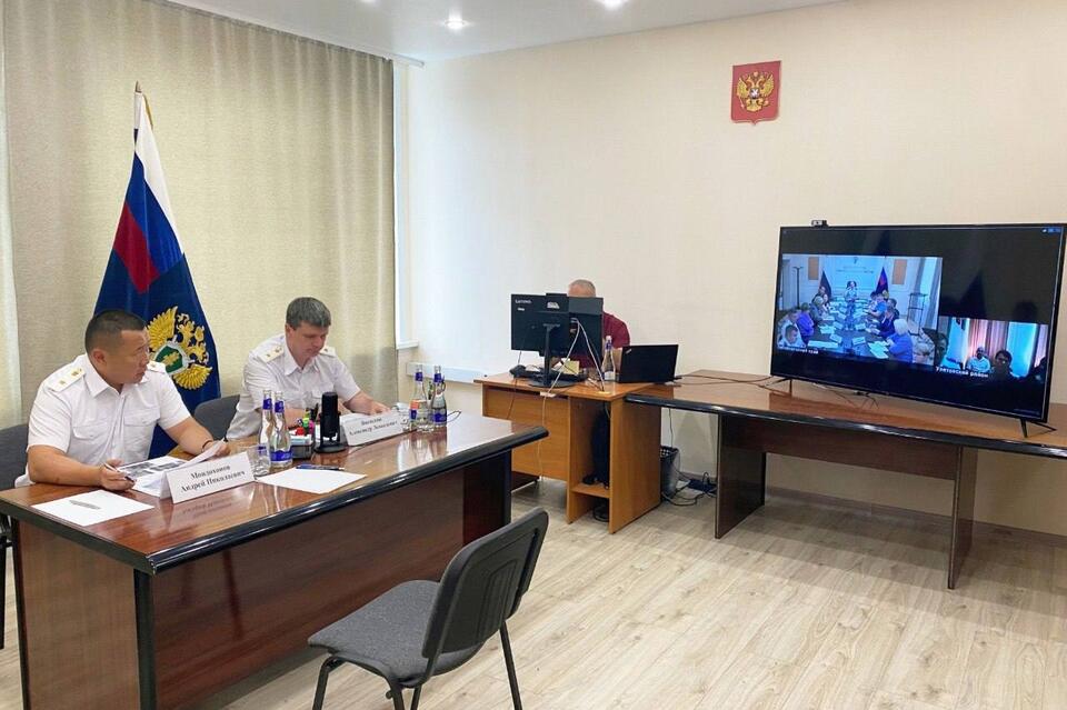 Водоразборная колонка не работает в городе Петровск-Забайкальский