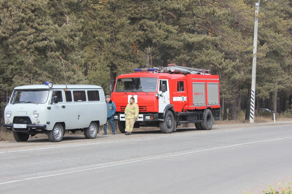 Погода в богомягково забайкальского