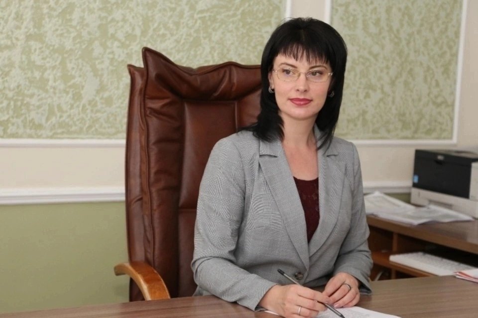 Щеглова вслед за Гурулёвым призвала усилить пропаганду вакцинации