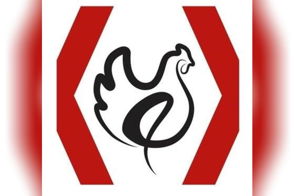 Российский KFC подал заявку на регистрацию нового логотипа
