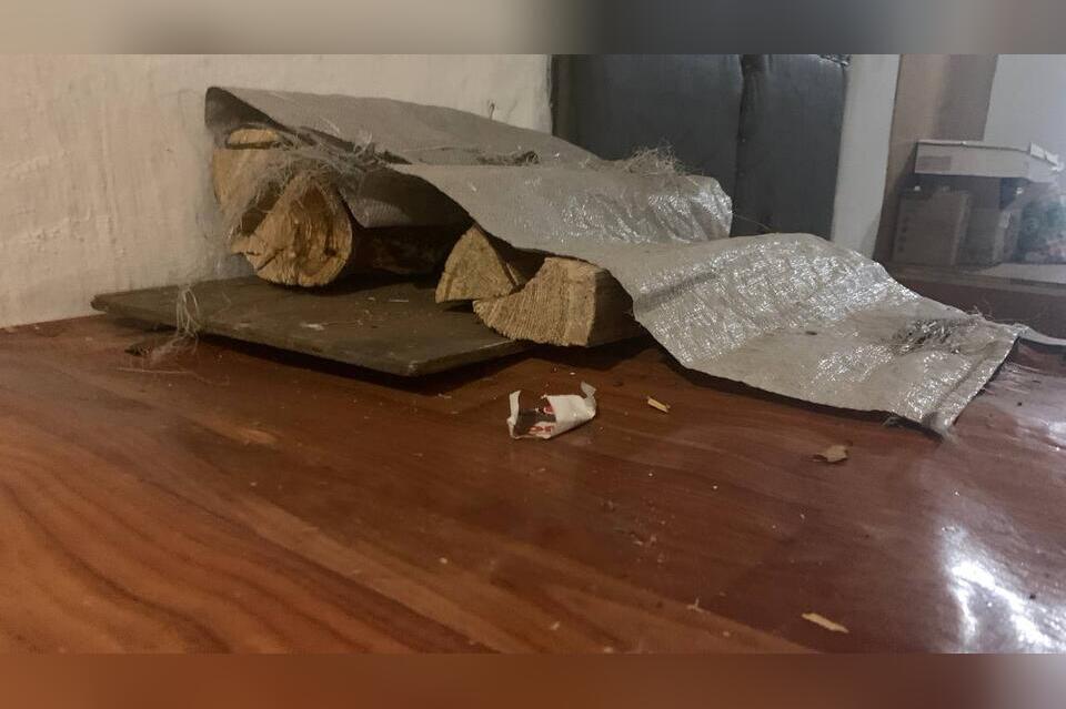 Ставки на дровяную горелую древесину снизили для забайкальцев