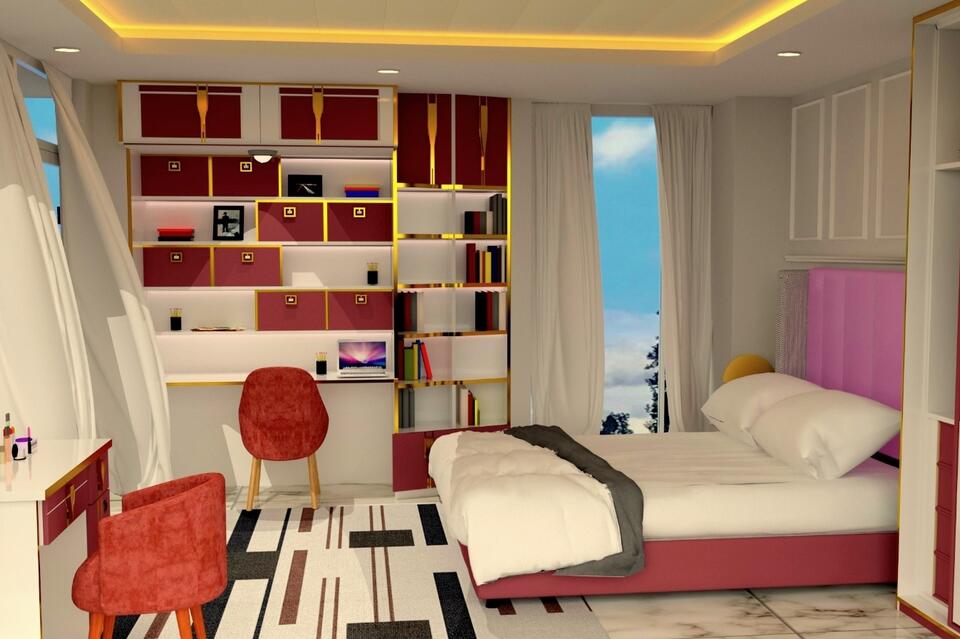 Детские товары: как выбрать правильно