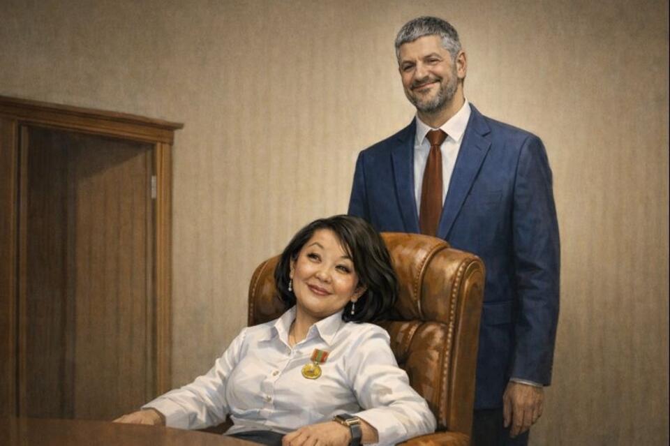 Блат, целевое обучение и ложная ученая степень. История одного доверия