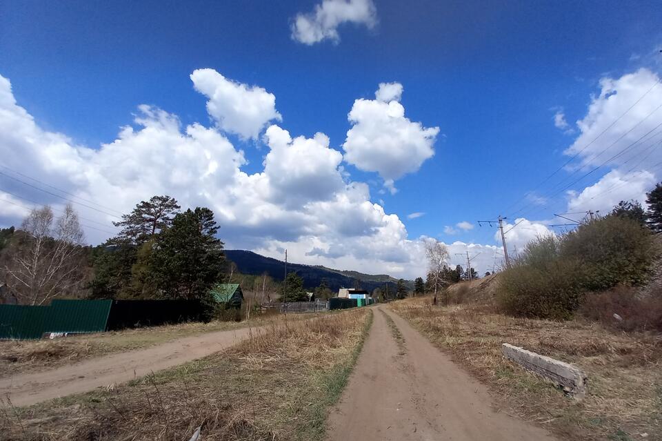 Гороскоп для жителей Забайкальского края на 1 июля