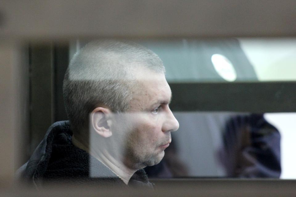 Появились новые данные в деле о побеге Дмитрия Ведерникова из зоны СВО