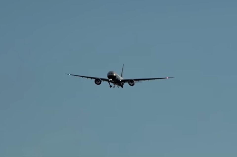 Из Пекина в Сеул: сон на сумках, электричка в аэропорту и кофе за юани