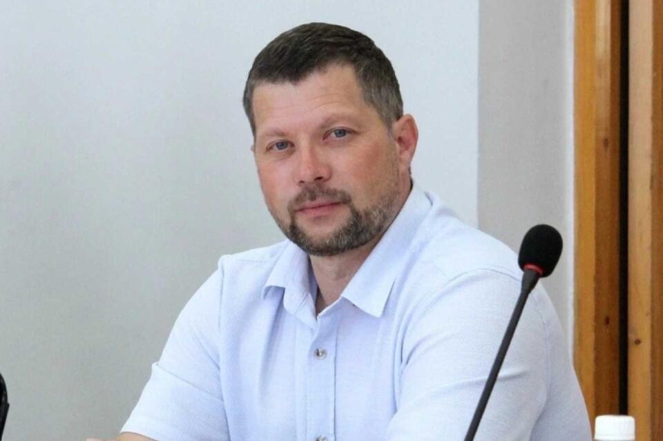 Назначен новый директор этно-парка «Сухотино»