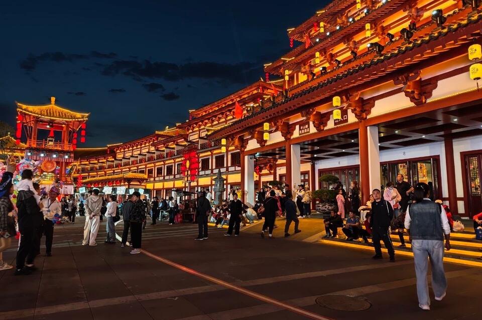 Учат язык по пятницам: забайкальцы активно начали осваивать китайский