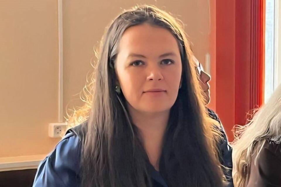 Юриста назначили замминистра образования Забайкалья