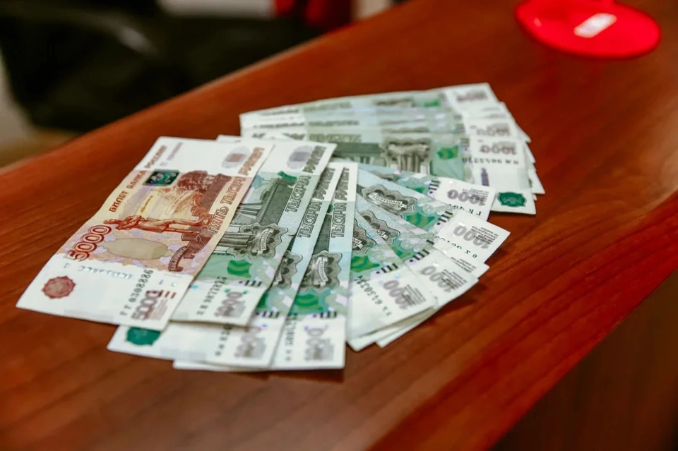 Более полумиллиона рублей мошенники украли у забайкальцев за сутки