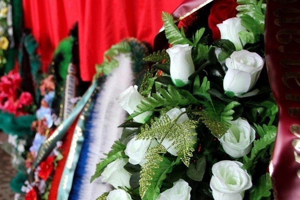 Забайкалье заняло 50 место в демографическом рейтинге регионов