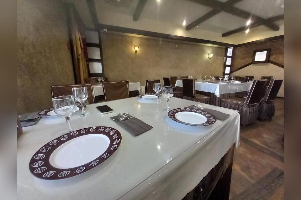 Самый востребованный бизнес определили в ДФО