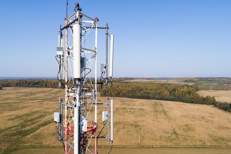 Фотографии с пляжей озера Арахлей стали «улетать» быстрее