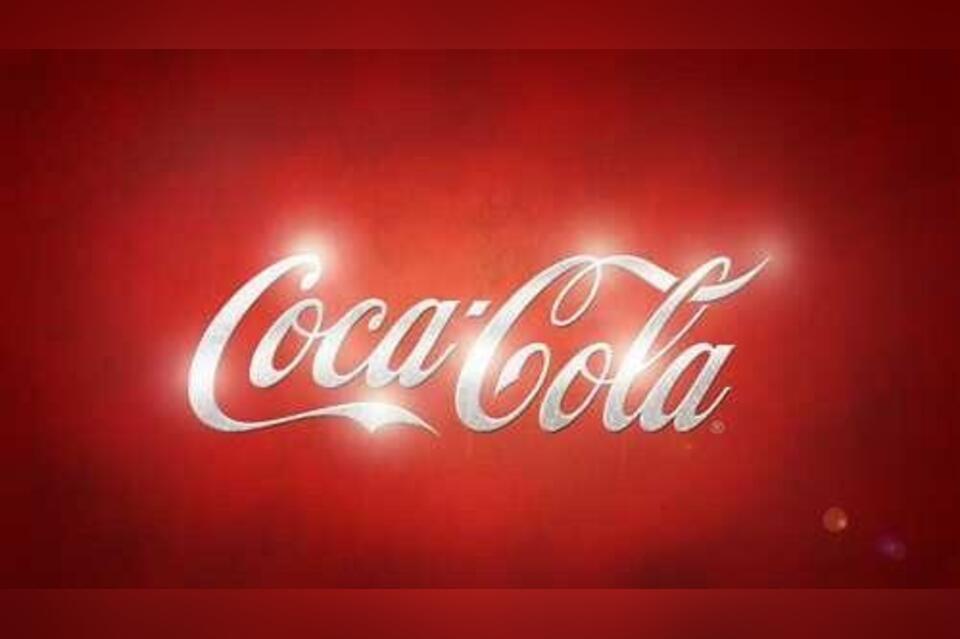 Компания Coca-Cola допускает полный уход с рынка России